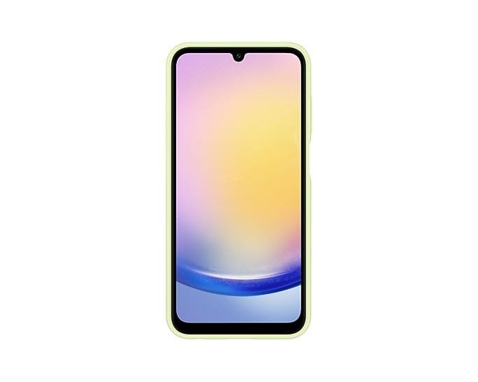 SAMSUNG GALAXY A25 CARD SLOT CASE thumbnail 8