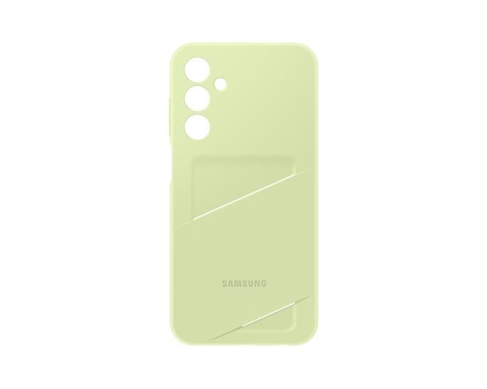 SAMSUNG GALAXY A25 CARD SLOT CASE thumbnail 7