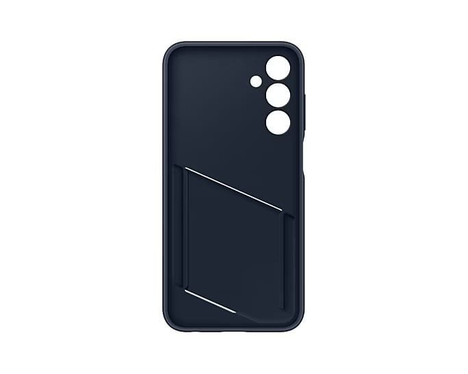SAMSUNG GALAXY A25 CARD SLOT CASE thumbnail 5