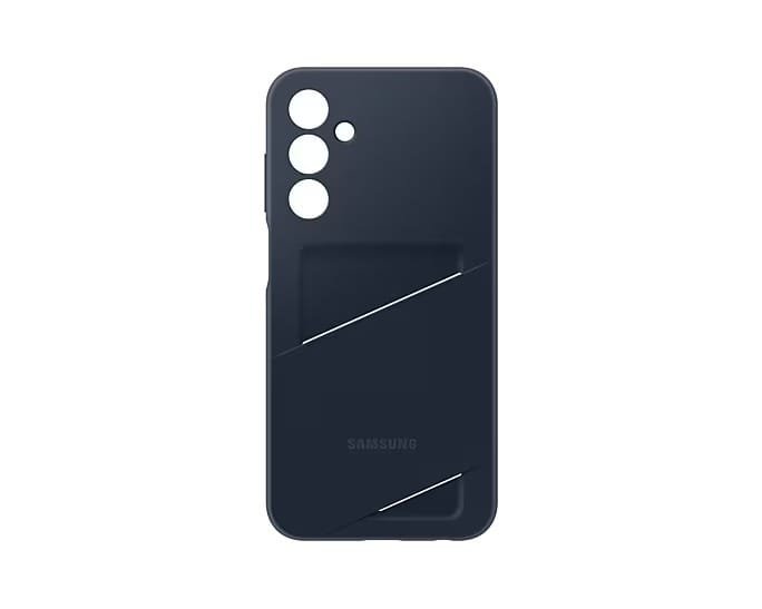 SAMSUNG GALAXY A25 CARD SLOT CASE thumbnail 4