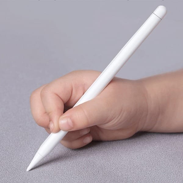 WIWU 10 INCH LCD DRAWING BOARD WHITE thumbnail 8