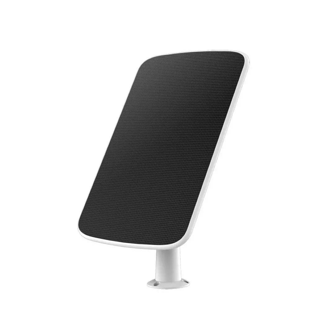 EZVIZ SMART HOME 6.2W TYPE-C SOLAR PANEL CS-CMT-SOLARPANEL-E