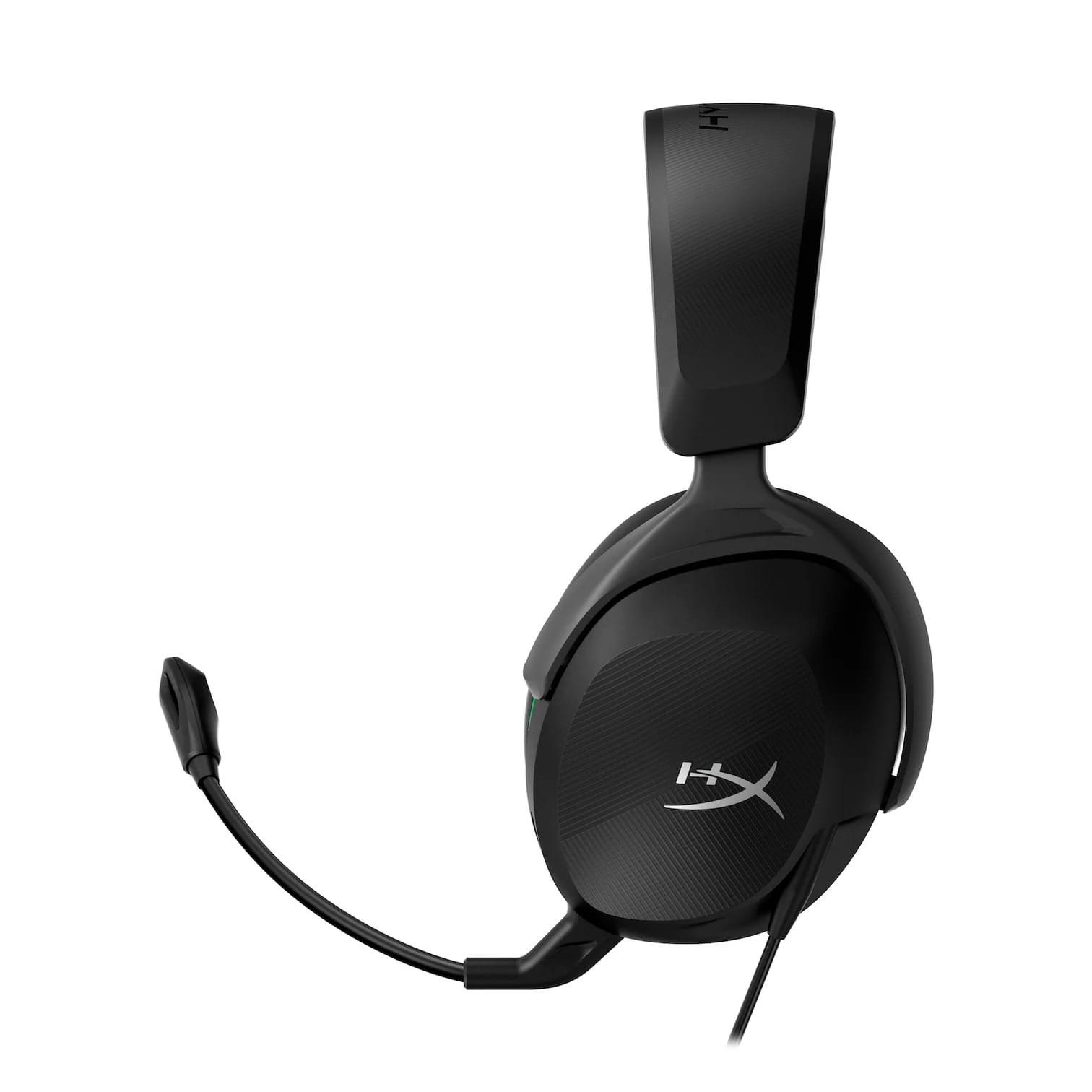 HYPERX CLOUDX STINGER 2 CORE OFFICIAL XBOX LICENSED HEADSET thumbnail 6