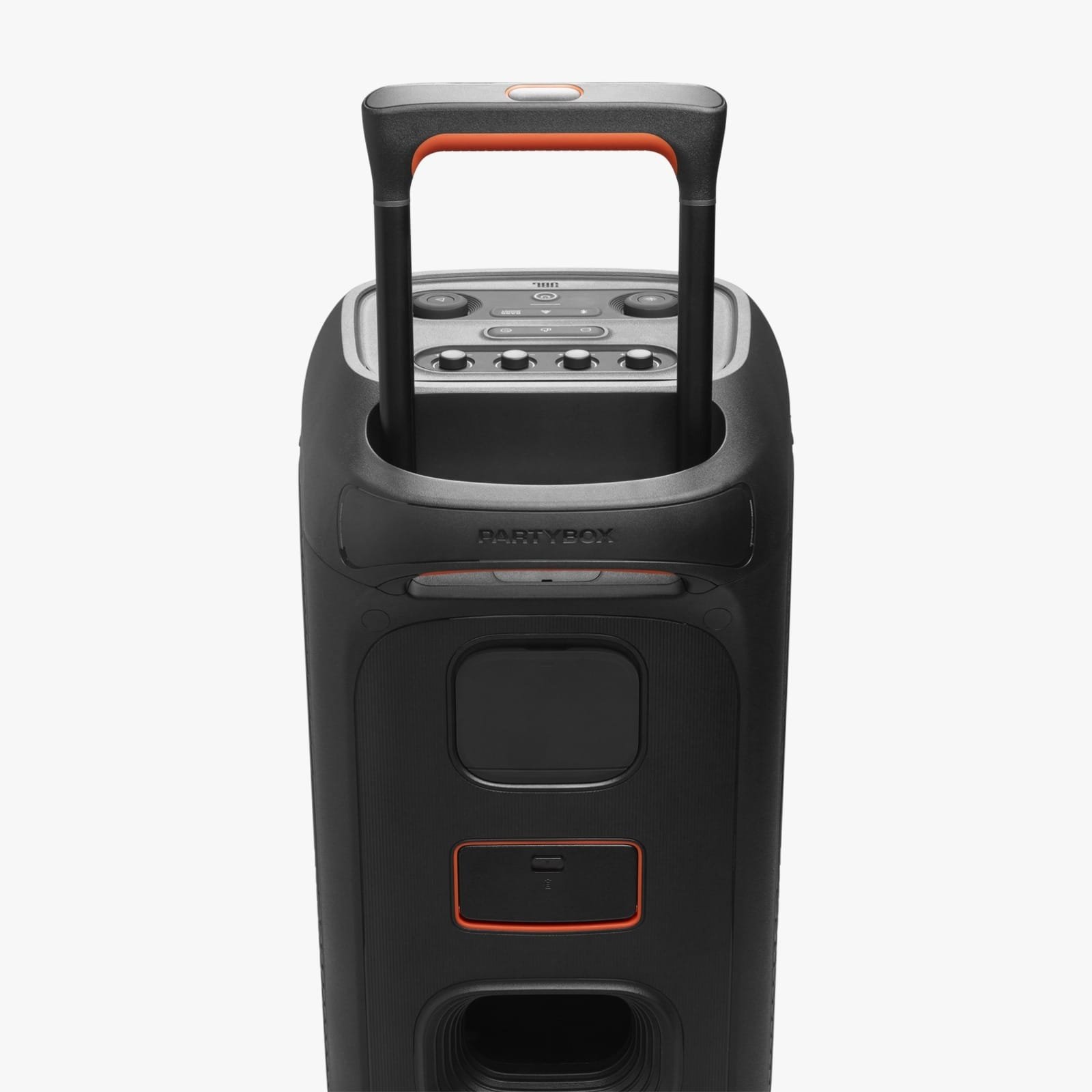 JBL PartyBox Stage 320 speaker thumbnail 6