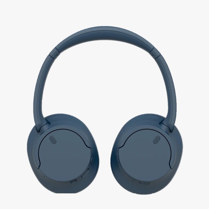 Sony WH-CH720N Wireless Noise Cancelling Headphones thumbnail 2
