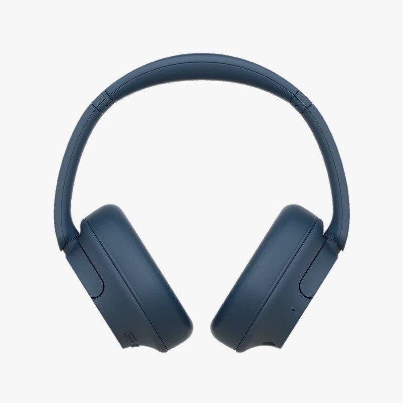 Sony WH-CH720N Wireless Noise Cancelling Headphones thumbnail 7