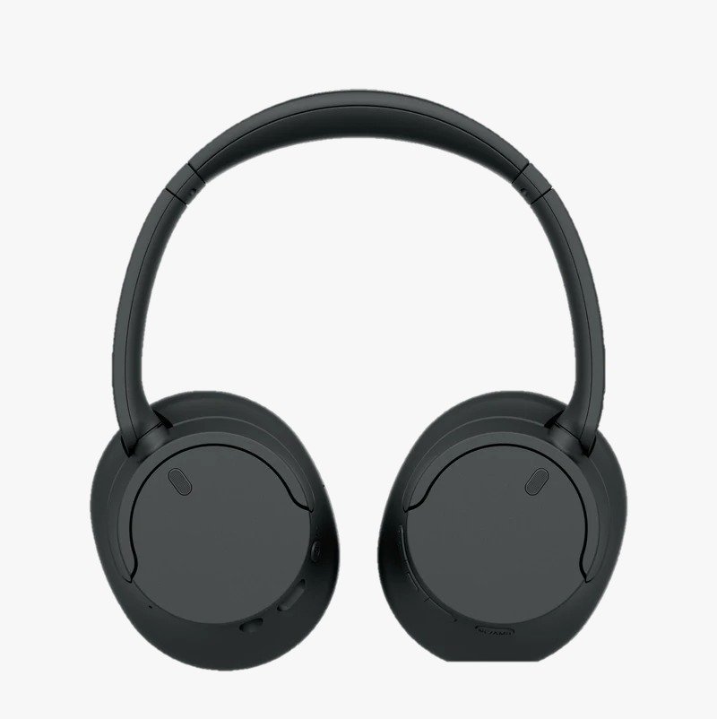 Sony WH-CH720N Wireless Noise Cancelling Headphones thumbnail 6