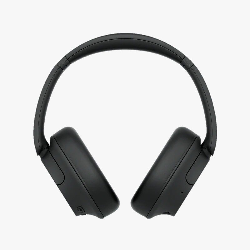 Sony WH-CH720N Wireless Noise Cancelling Headphones thumbnail 5