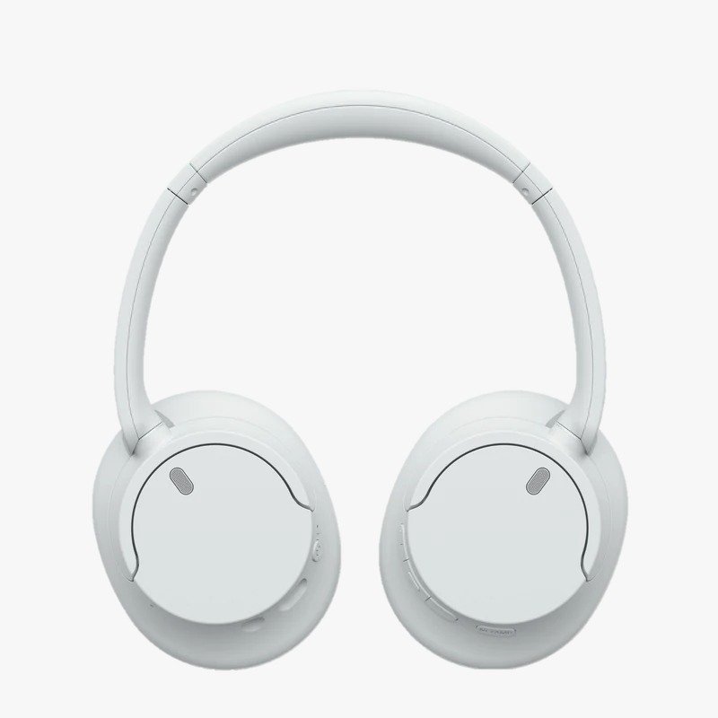 Sony WH-CH720N Wireless Noise Cancelling Headphones thumbnail 4