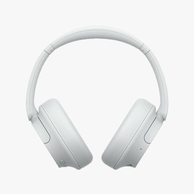 Sony WH-CH720N Wireless Noise Cancelling Headphones thumbnail 3