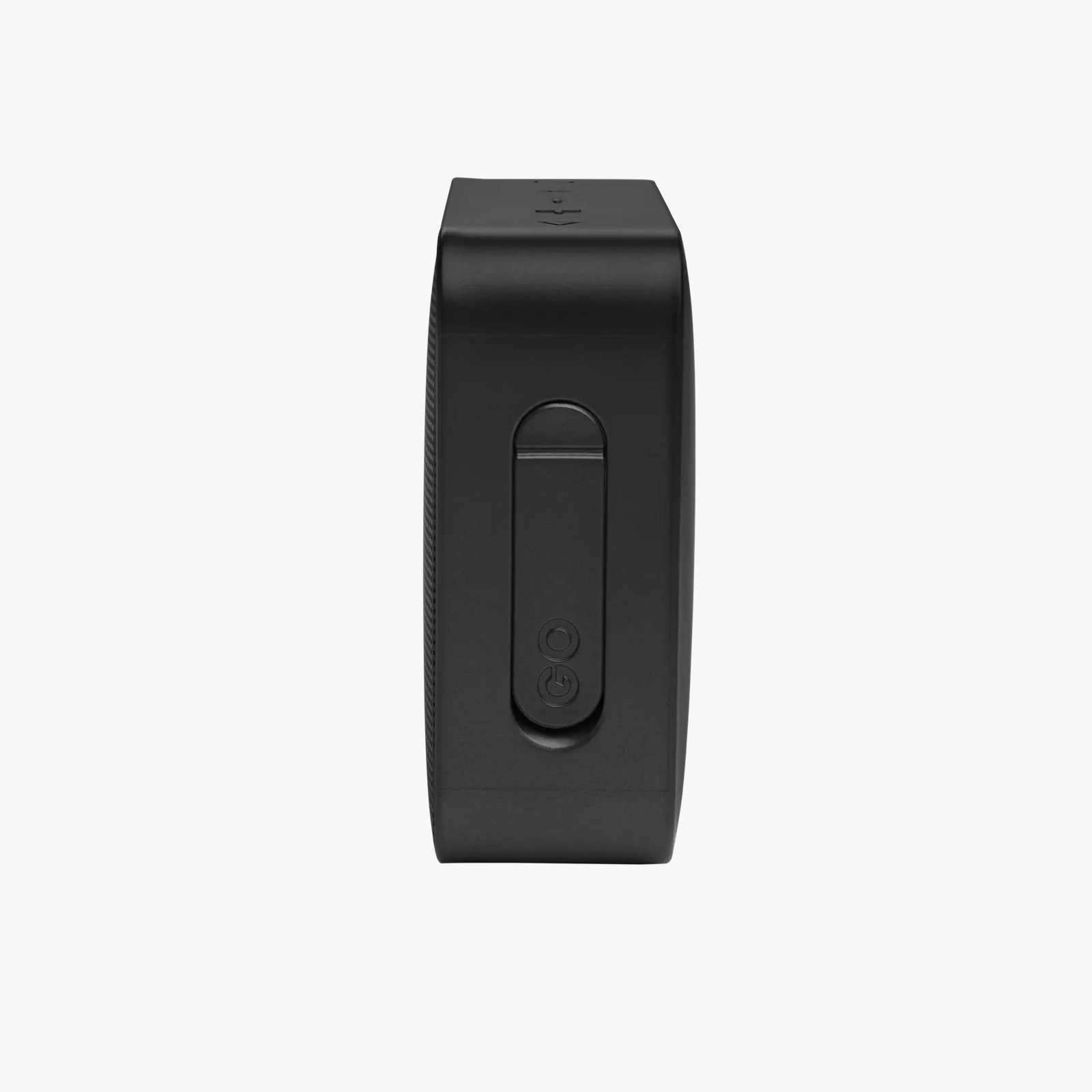 JBL GO ESSENTIAL BLUETOOTH SPEAKER thumbnail 4