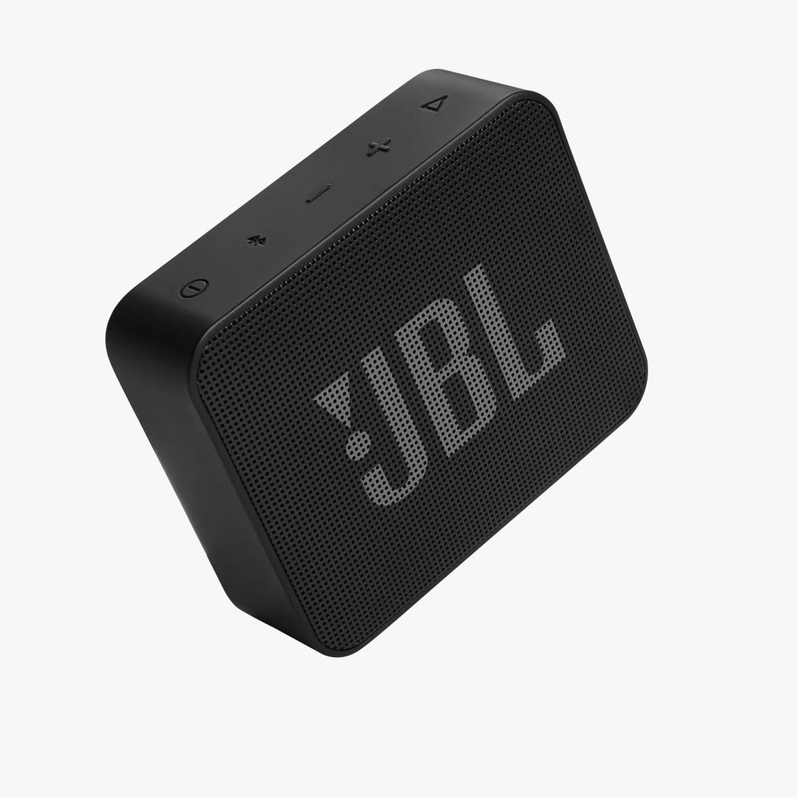 JBL GO ESSENTIAL BLUETOOTH SPEAKER