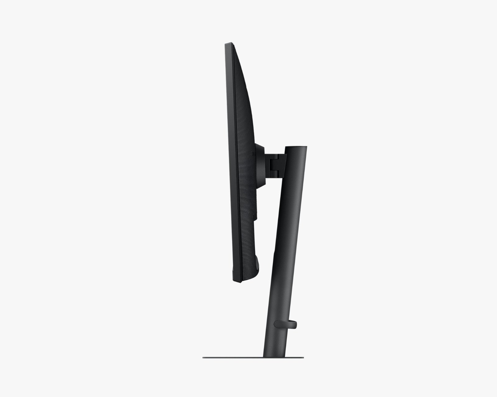 Samsung ViewFinity Monitor 27-Inch - SB16 LS27B610EQMXUE thumbnail 17