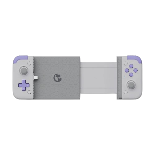 GameSir X2S Type-C Wired Mobile Gaming Controller - Precision and Performance