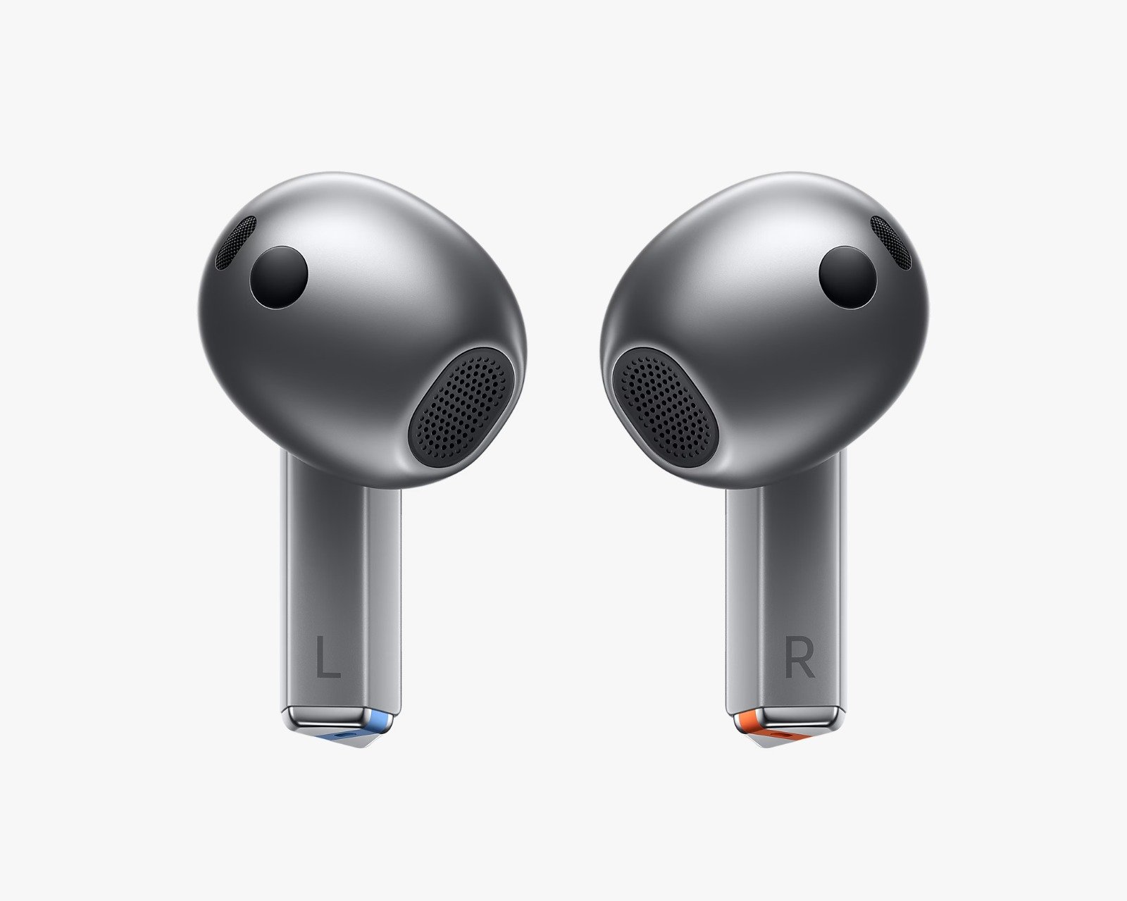 Samsung Galaxy Buds 3 SM-R530- Premium Sound and Comfort thumbnail 14