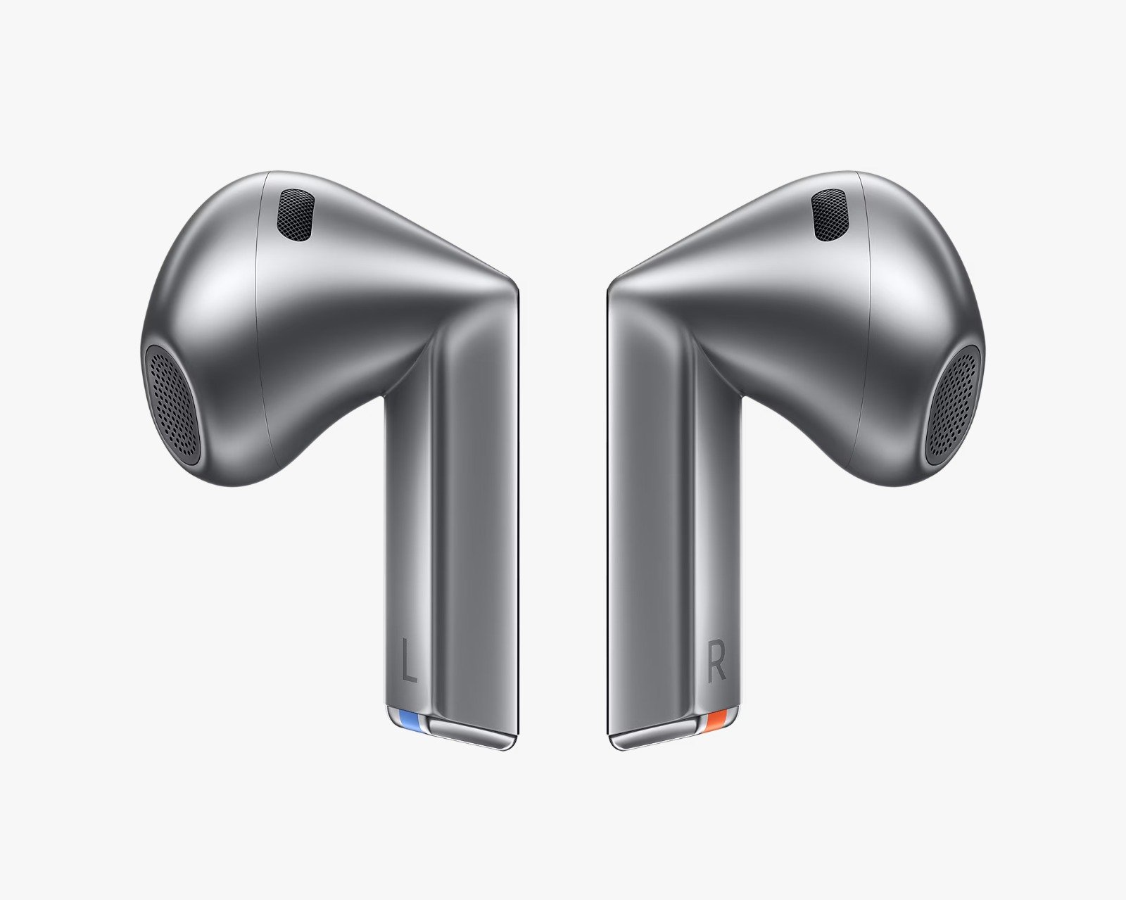 Samsung Galaxy Buds 3 SM-R530- Premium Sound and Comfort thumbnail 13