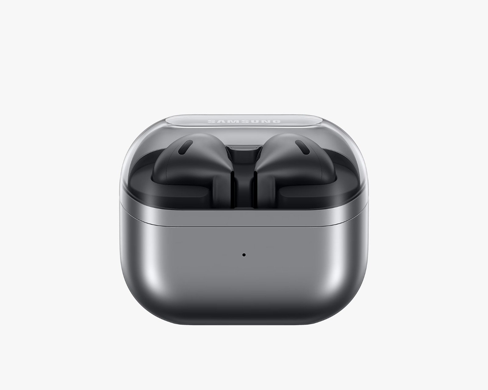 Samsung Galaxy Buds 3 SM-R530- Premium Sound and Comfort thumbnail 12