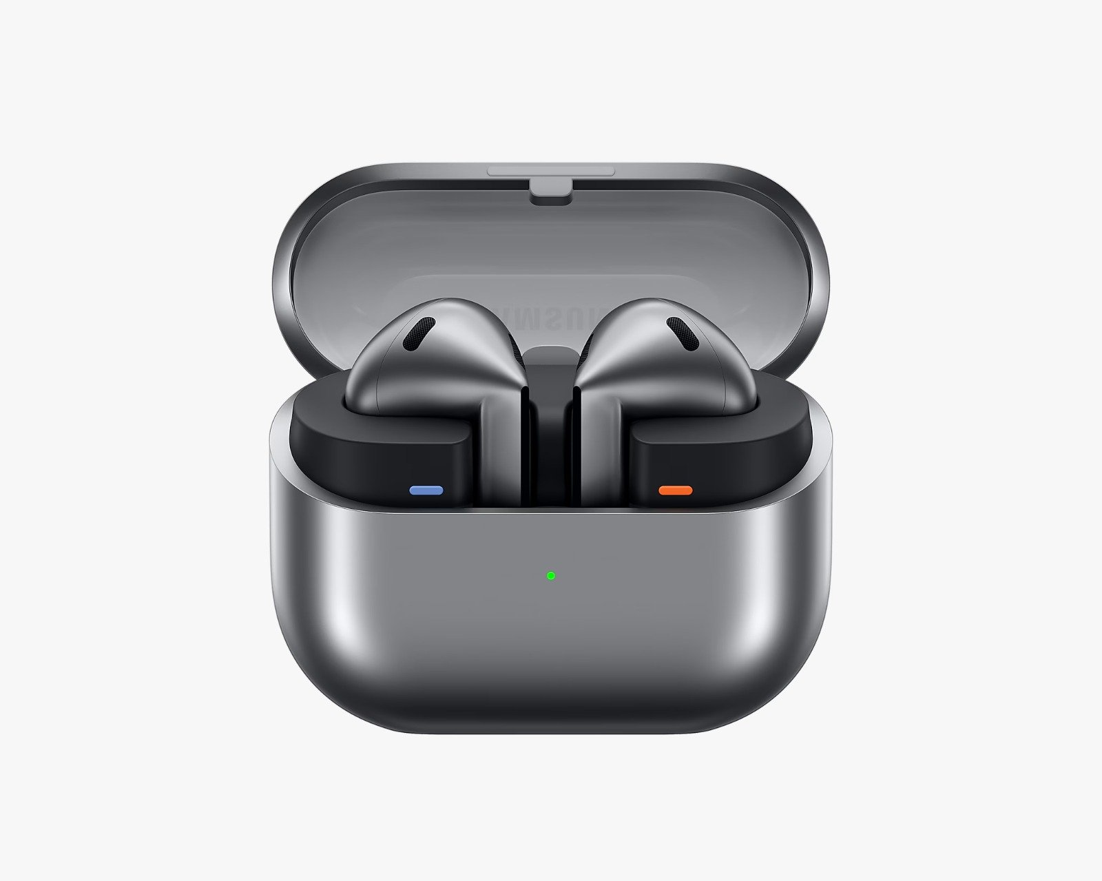 Samsung Galaxy Buds 3 SM-R530- Premium Sound and Comfort