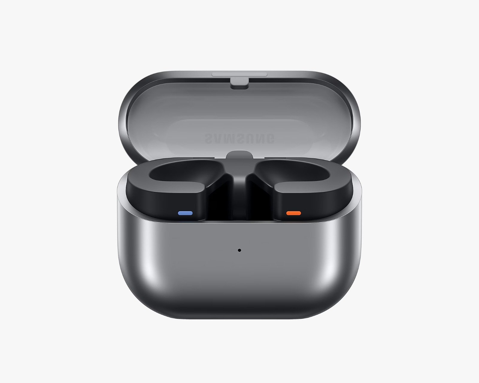 Samsung Galaxy Buds 3 SM-R530- Premium Sound and Comfort thumbnail 9