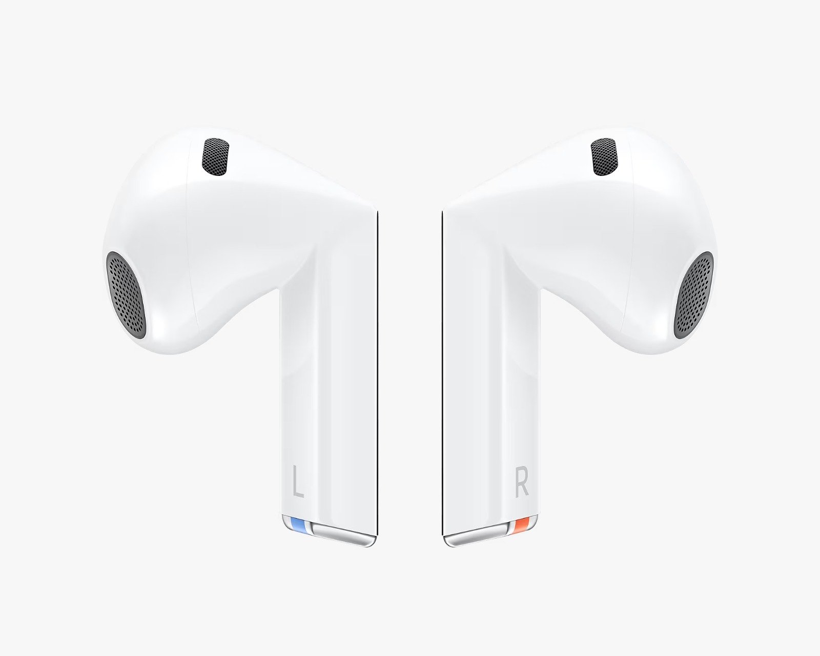 Samsung Galaxy Buds 3 SM-R530- Premium Sound and Comfort thumbnail 7