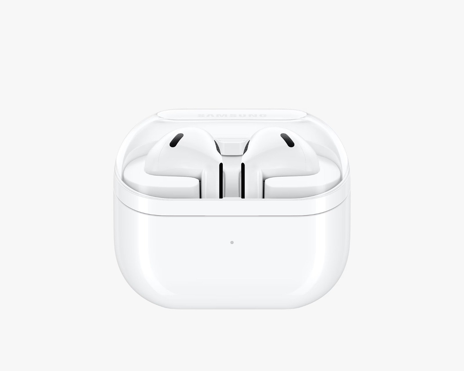 Samsung Galaxy Buds 3 SM-R530- Premium Sound and Comfort thumbnail 6