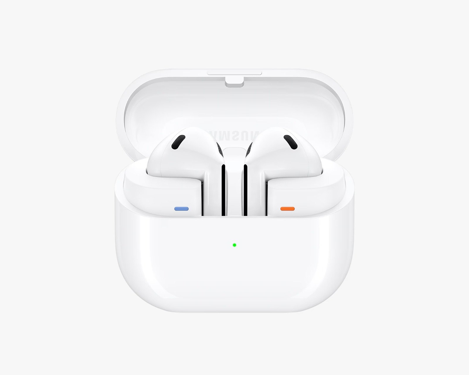 Samsung Galaxy Buds 3 SM-R530- Premium Sound and Comfort thumbnail 3