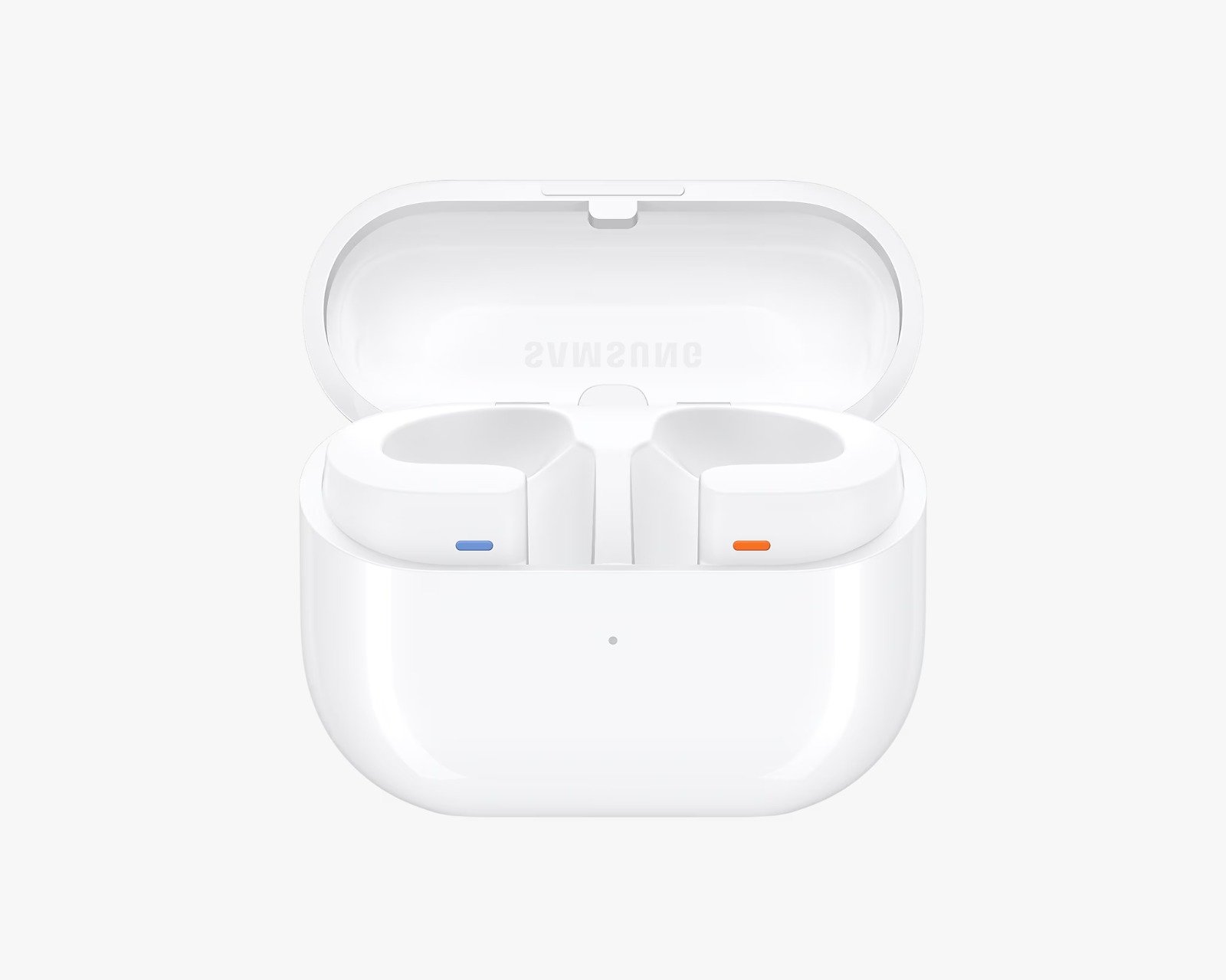 Samsung Galaxy Buds 3 SM-R530- Premium Sound and Comfort thumbnail 2