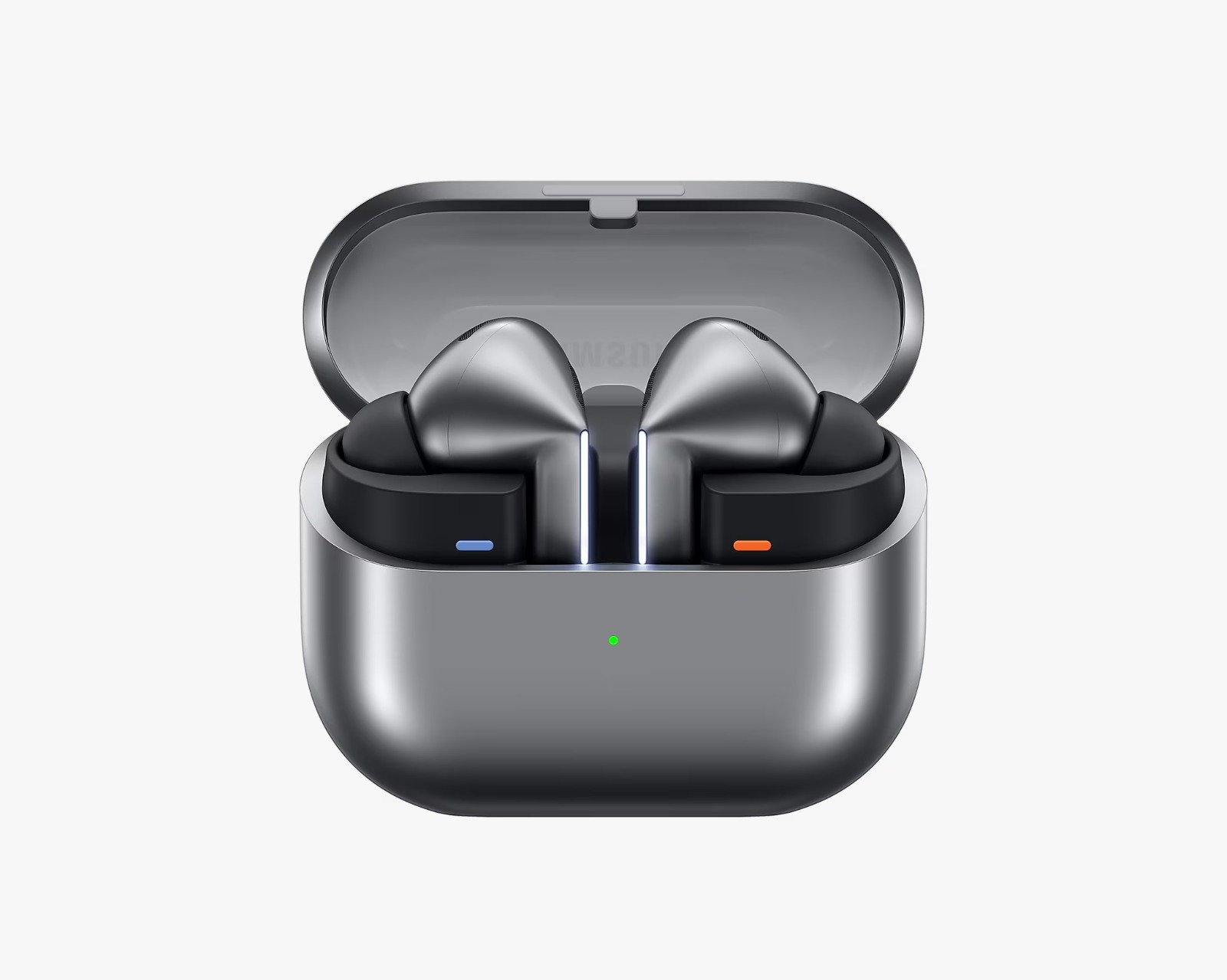 Samsung Galaxy Buds 3 Pro SM-R630 - Immersive Sound with Active Noise Cancellation