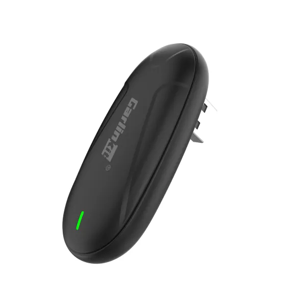 CARLINKIT MINI SE AIR X1 WIRELESS CARPLAY/ANDROID ADAPTER