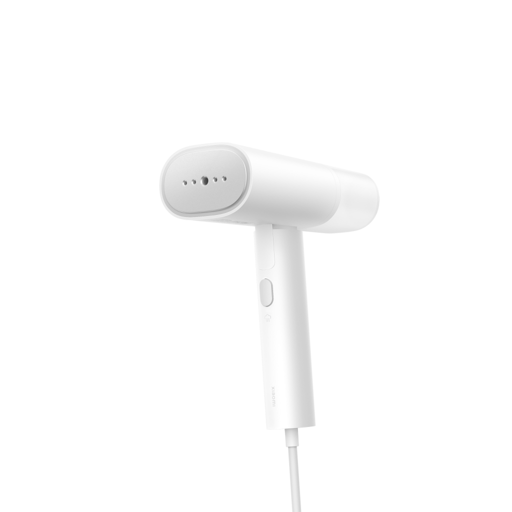 Xiaomi Handheld Garment Steamer - White