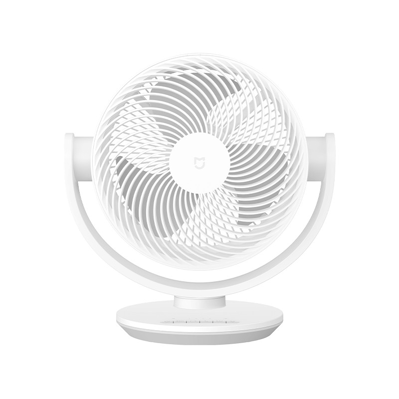 XIAOMI MIJIA CIRCULATING FAN WHITE