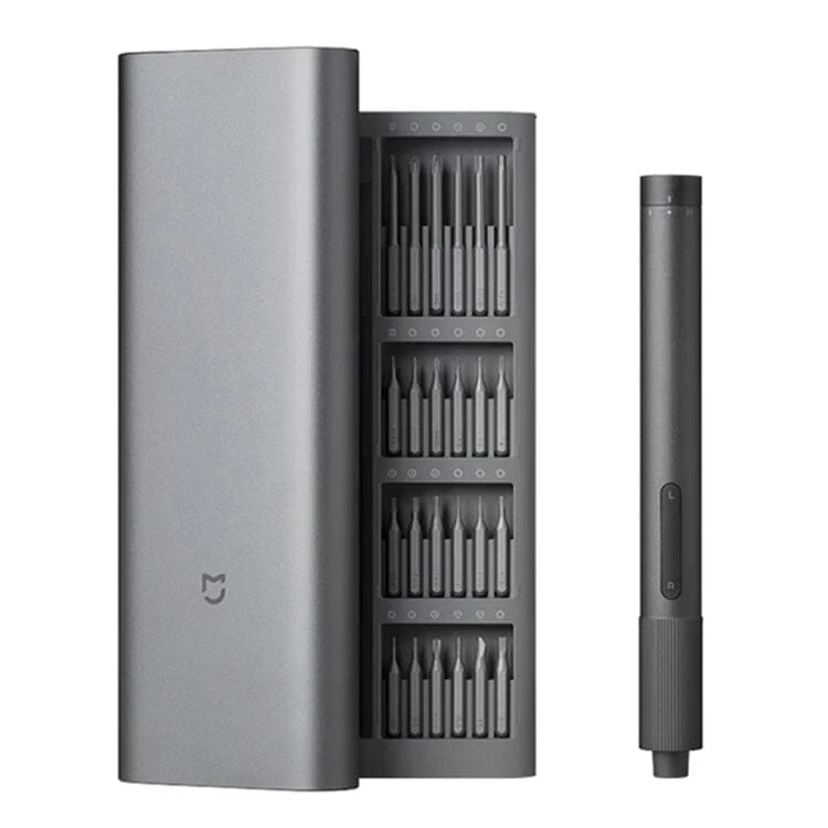 MIJIA ELECTRIC SCREWDRIVER