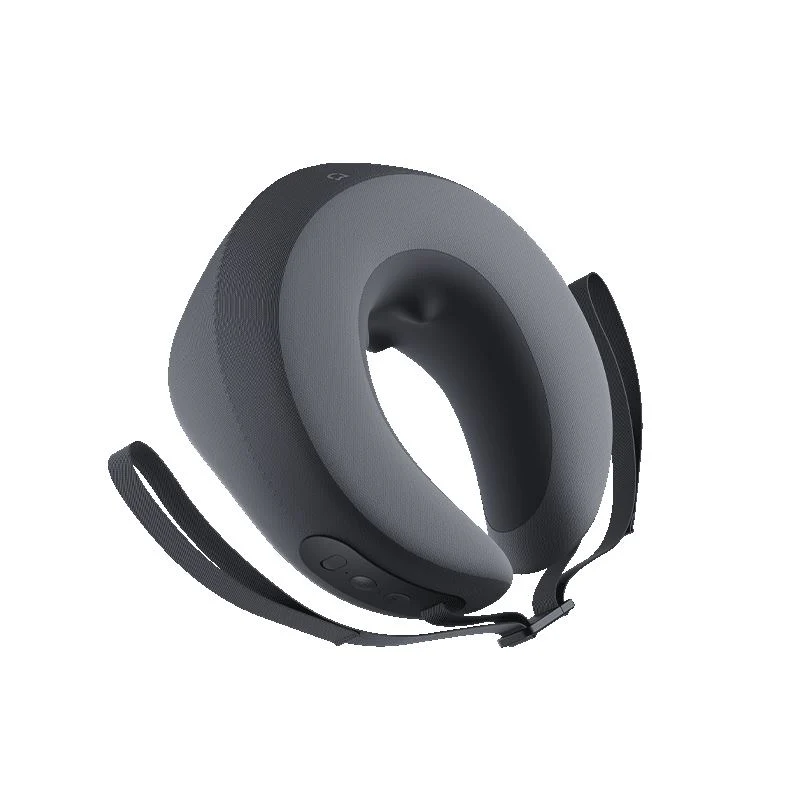 XIAOMI MIJIA SMART NECK MASSAGER