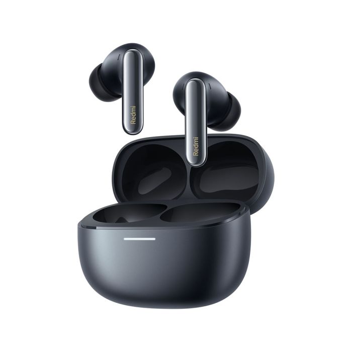 REDMI BUDS 6 PRO SPACE BLACK