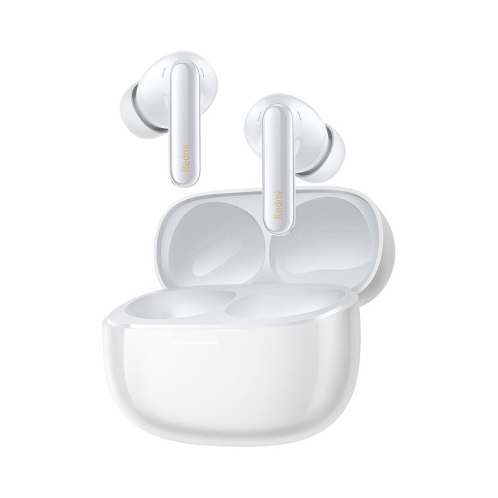 REDMI BUDS 6 PRO GLACIER WHITE