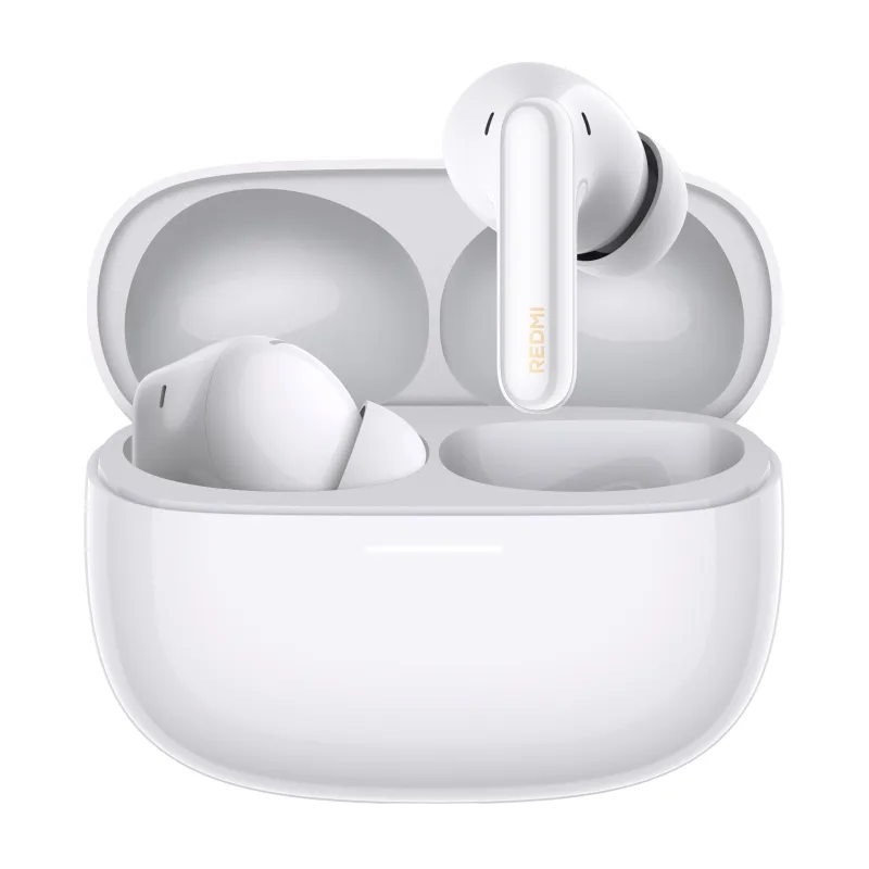 MI REDMI BUDS 8 PRO CLOUD WHITE M2535E1