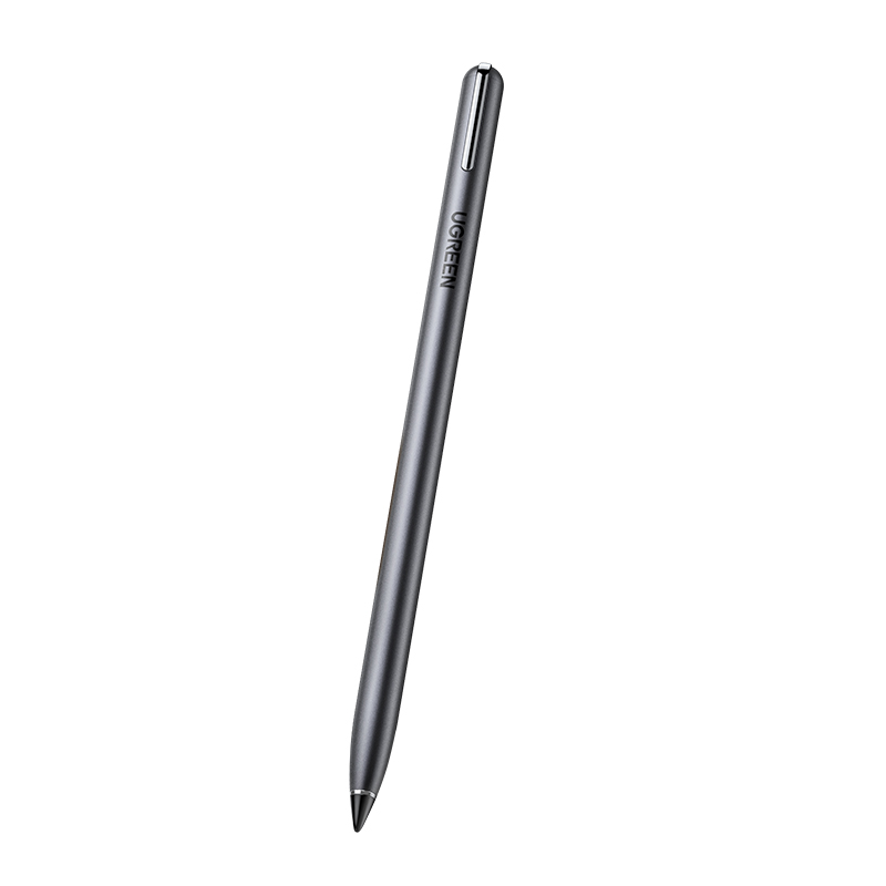 UGREEN SMART STYLUS PEN FOR IPAD (2ND GENERATION) 50678