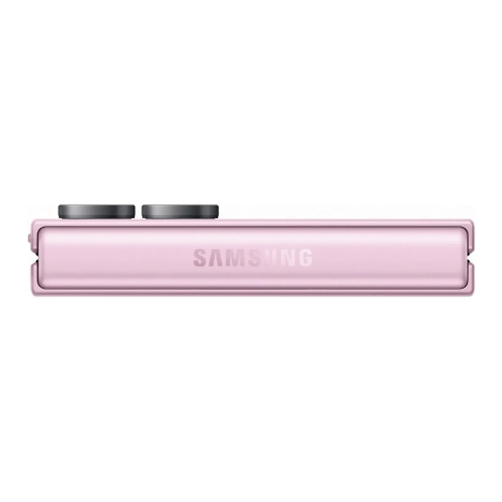 SAMSUNG GALAXY FLIP 8 5G 12+256GB PINK thumbnail 4
