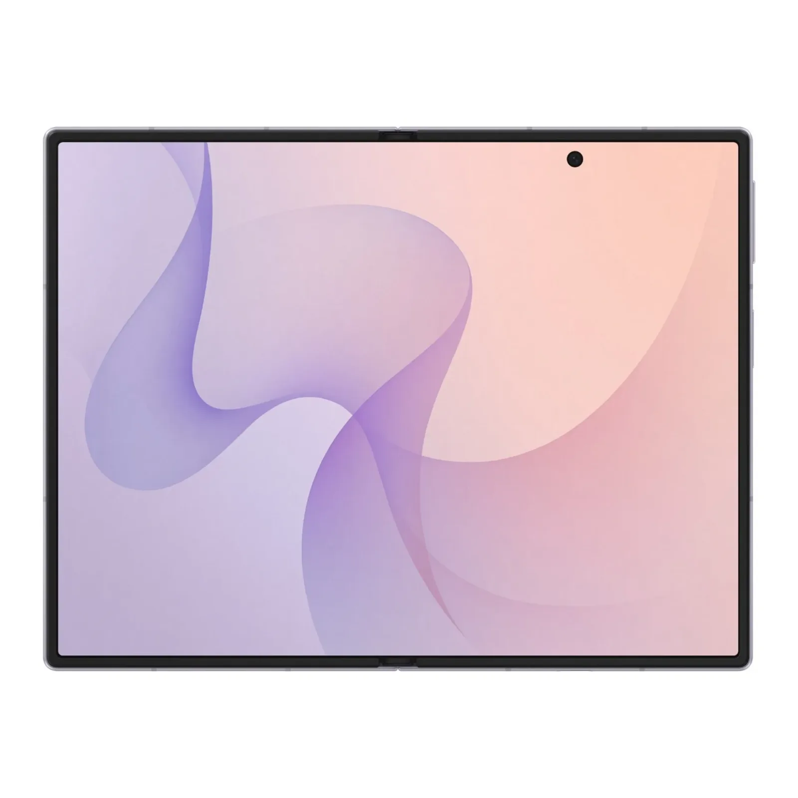 SAMSUNG GALAXY Z FOLD 8 5G 16+1TB LAVENDER SM-F971B thumbnail 7