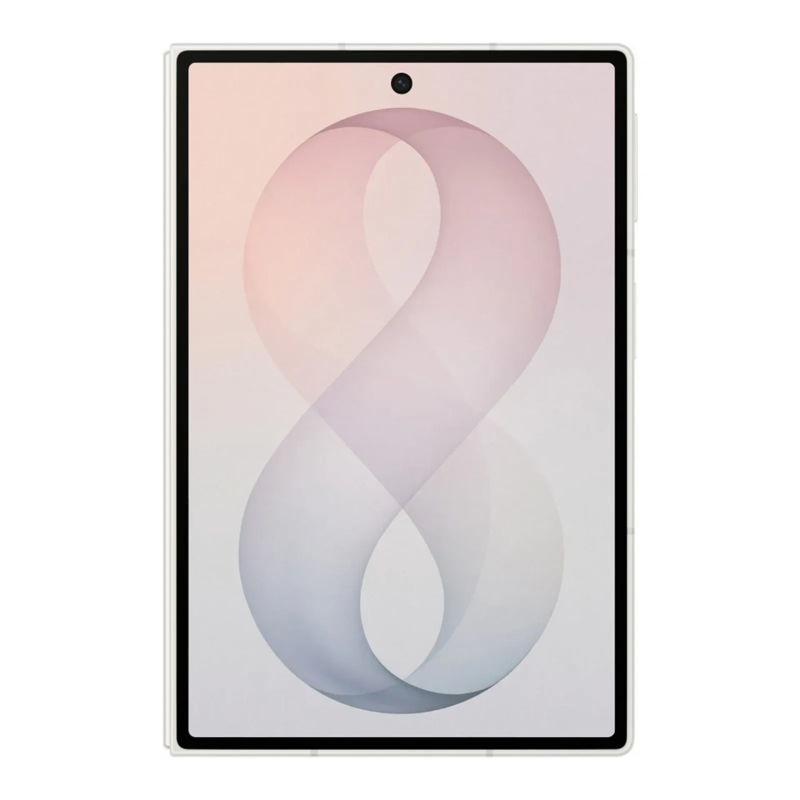 SAMSUNG GALAXY FOLD 8 5G 16+1TB CREAM thumbnail 6