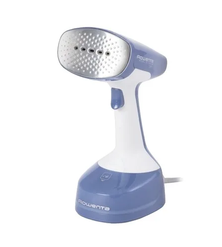 PROFESSIONAL HANDHELD GARMENT STREAMER MW-801