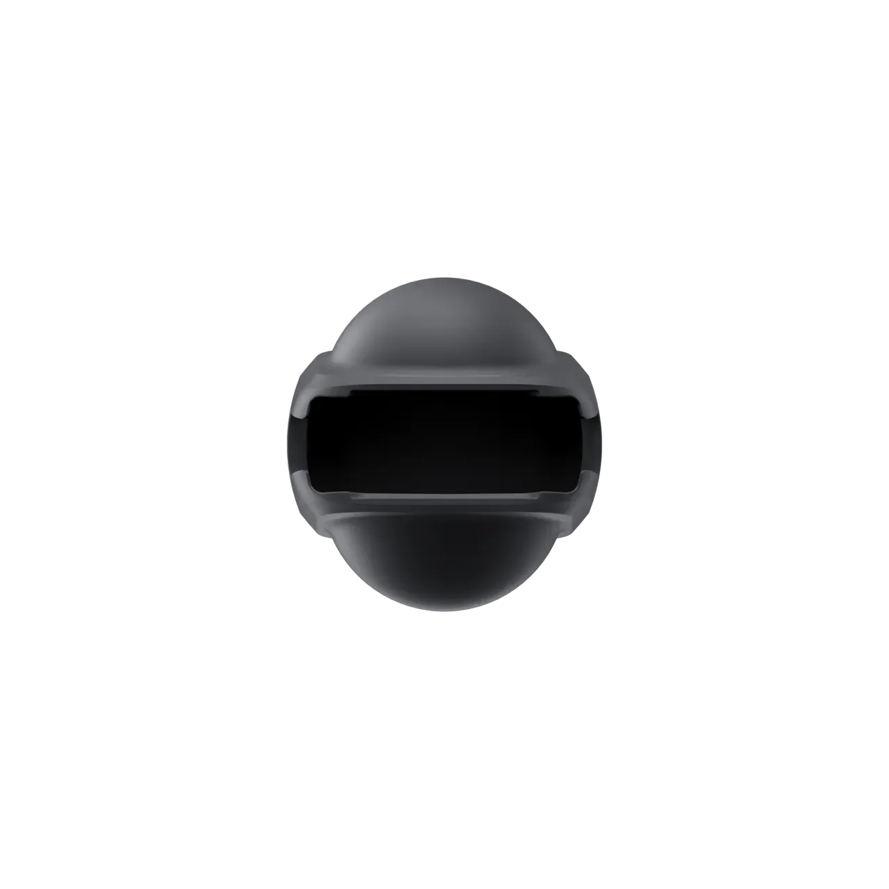 INSTA360 X5 LENS CAP CINSBAHL thumbnail 4