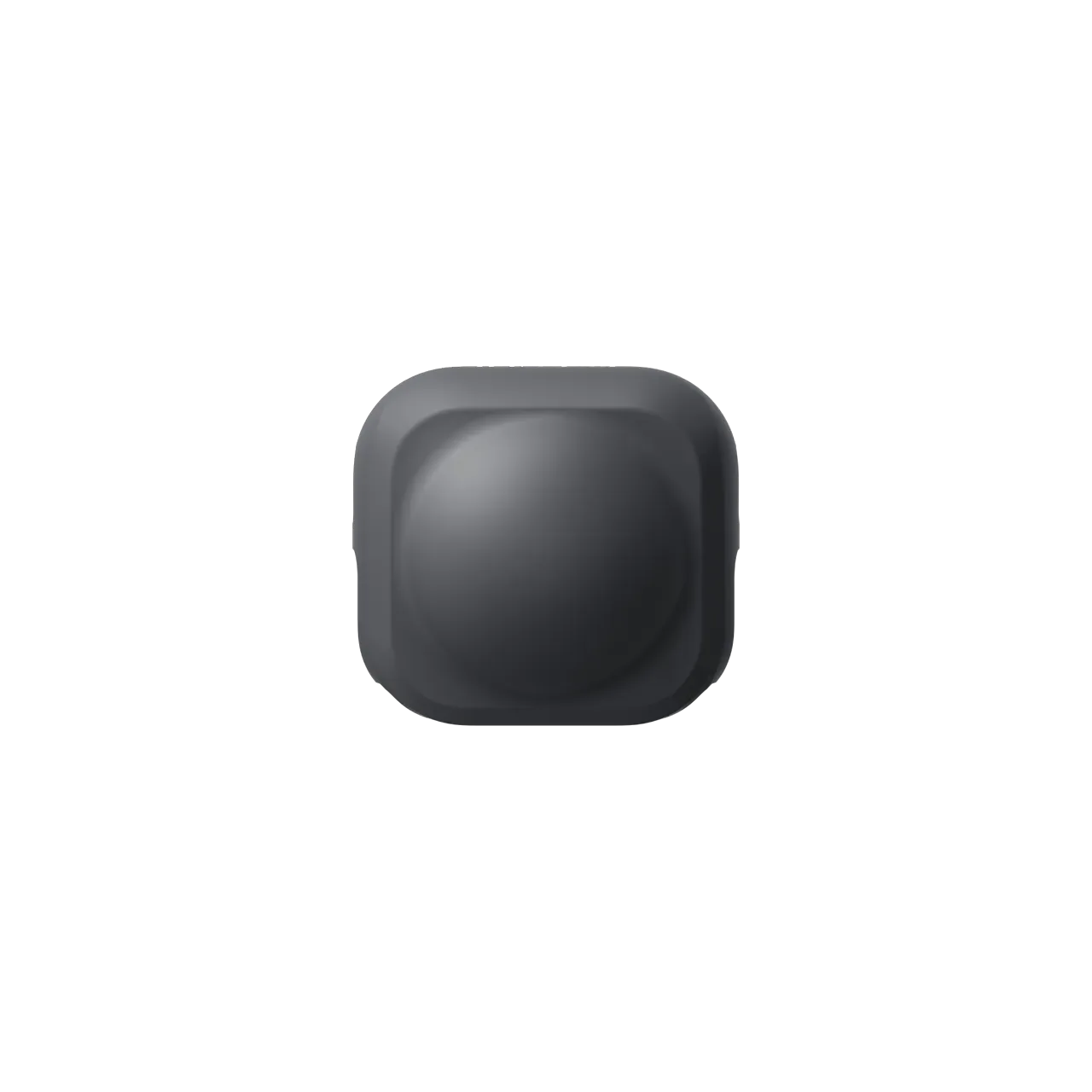 INSTA360 X5 LENS CAP CINSBAHL thumbnail 6