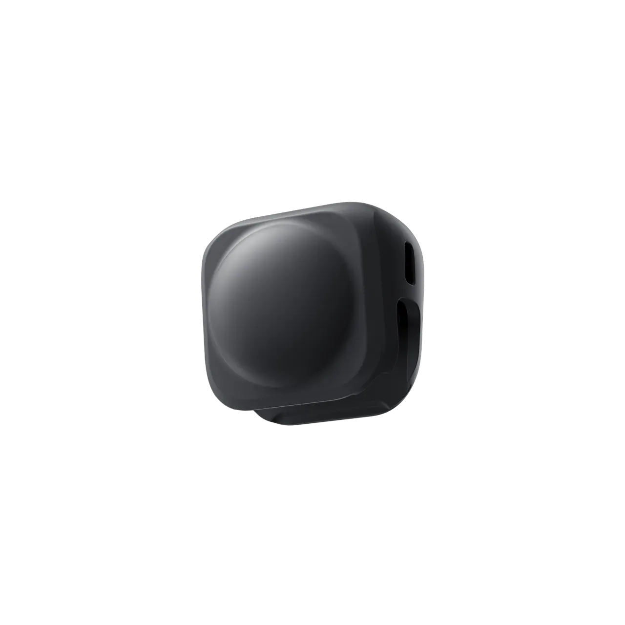 INSTA360 X5 LENS CAP CINSBAHL thumbnail 7