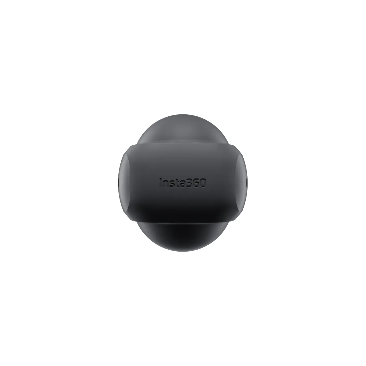 INSTA360 X5 LENS CAP CINSBAHL thumbnail 3