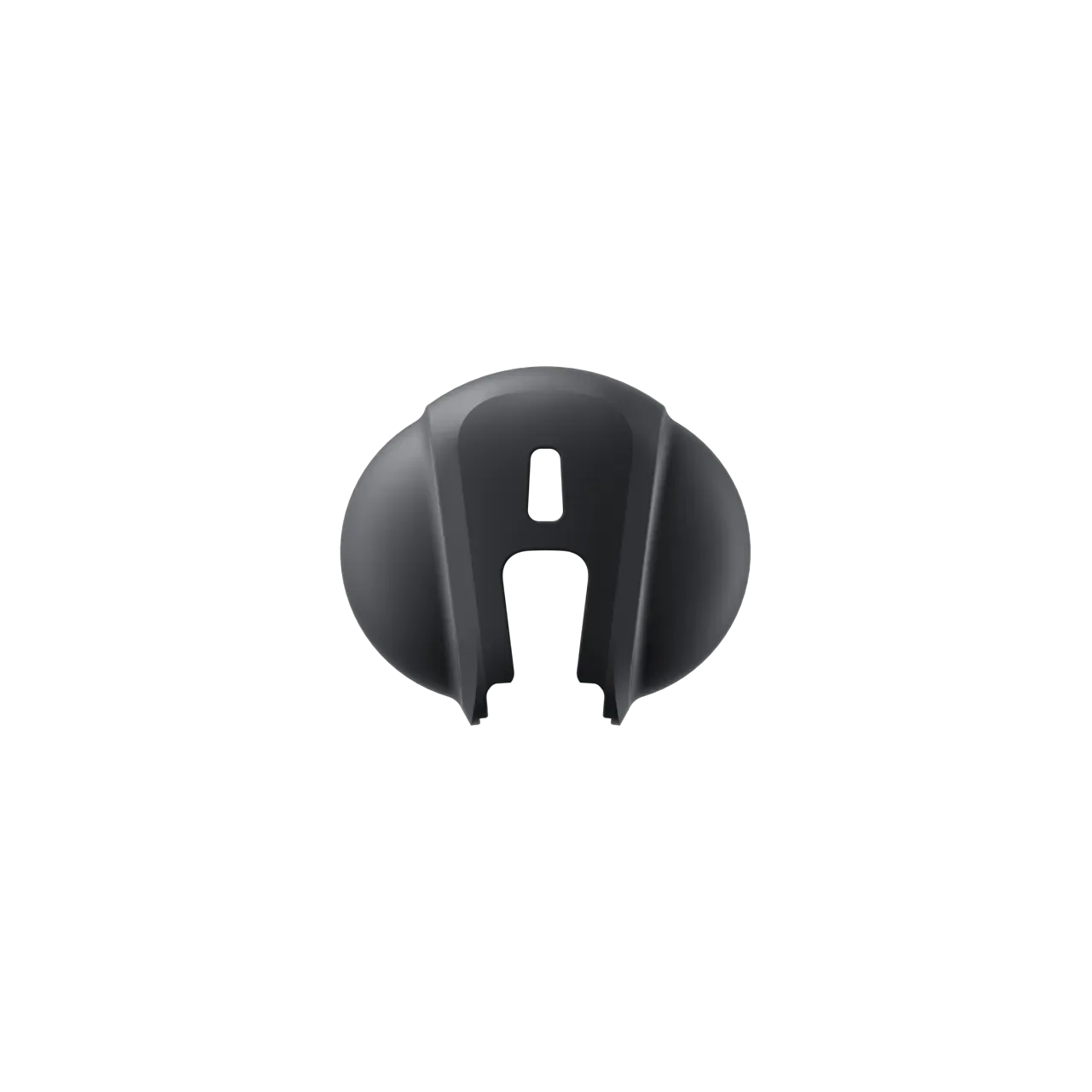 INSTA360 X5 LENS CAP CINSBAHL thumbnail 5