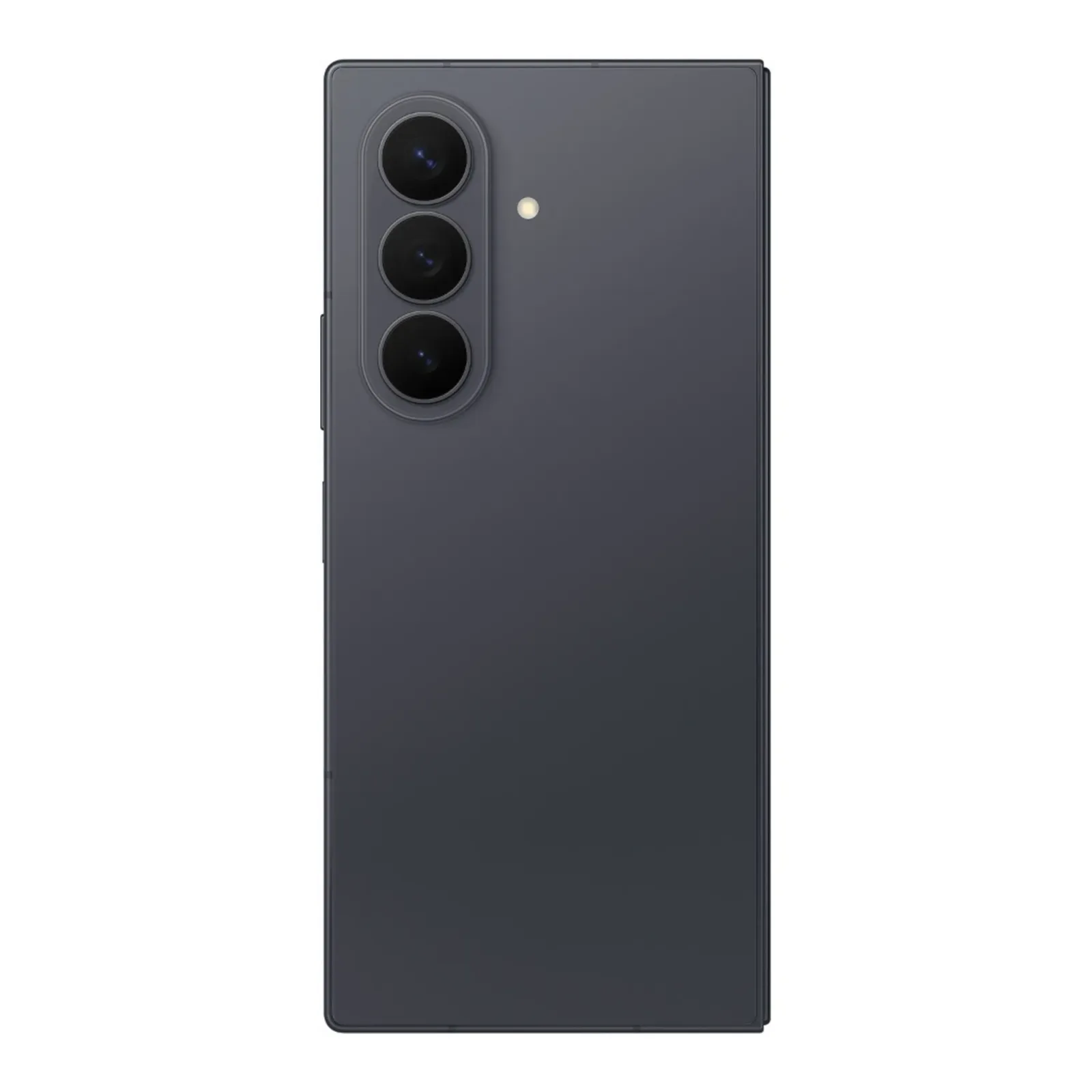 SAMSUNG GALAXY Z FOLD 8 ULTRA 5G 12+512GB GRAPHITE SM-F976B thumbnail 3