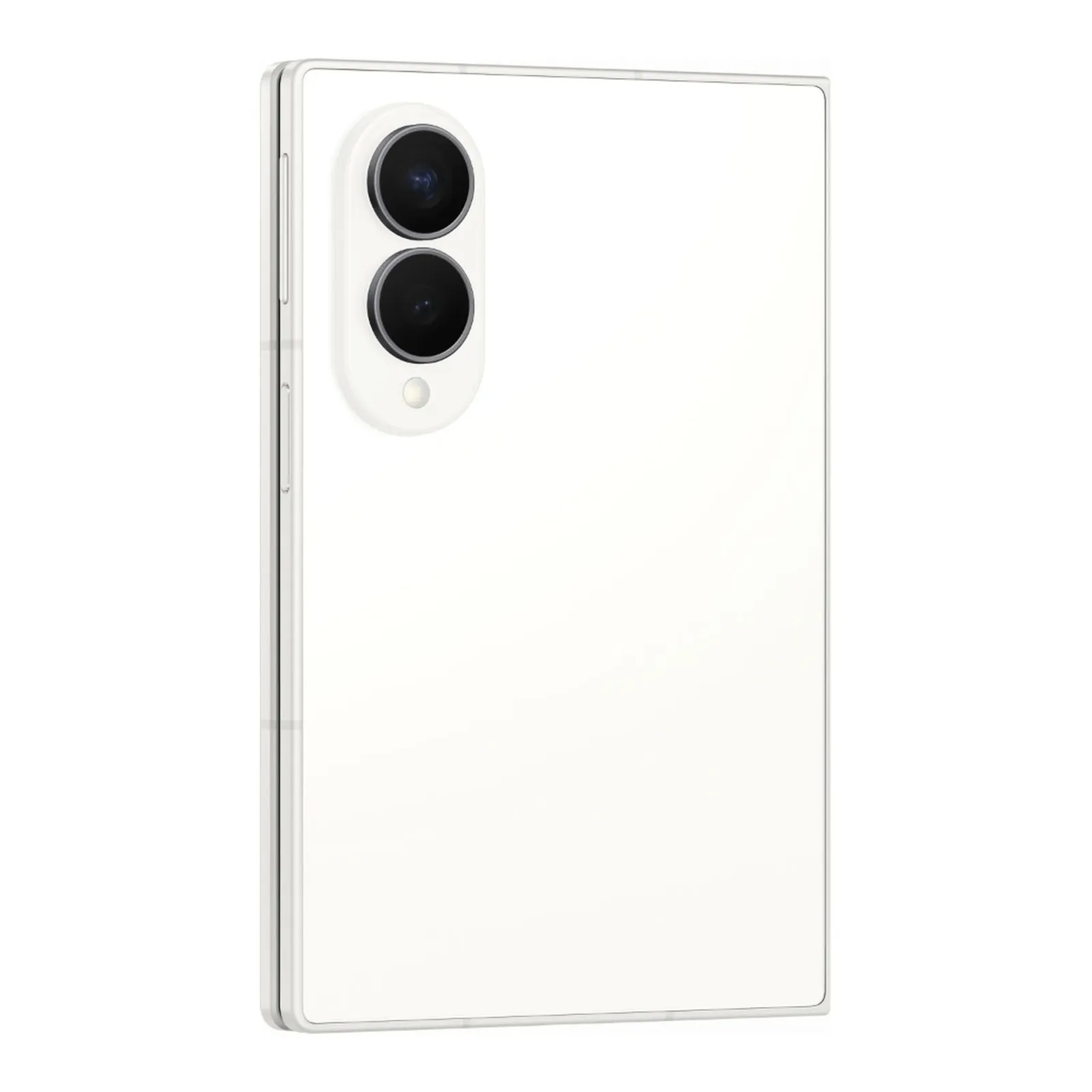 SAMSUNG GALAXY FOLD 8 5G 12+512GB CREAM thumbnail 3