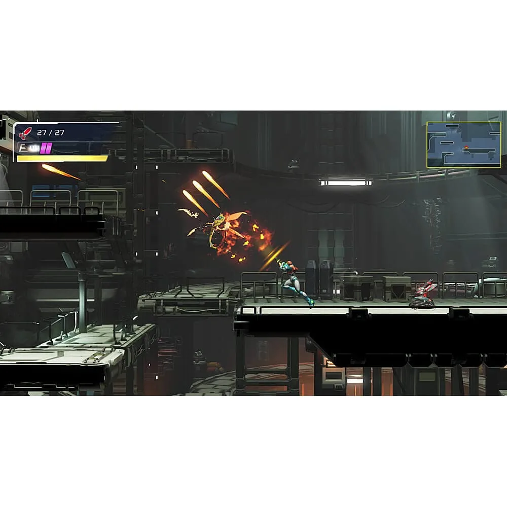NINTENDO SWITCH 2 FINAL FANTASY VII REMAKE INTEGRADE GAME thumbnail 2