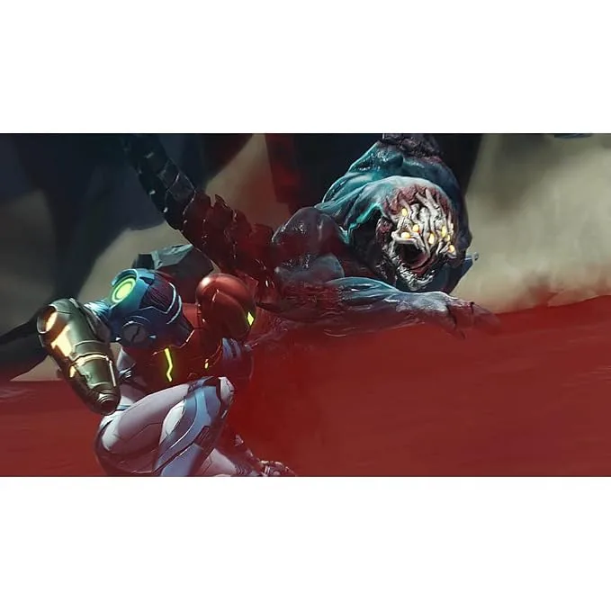 NINTENDO SWITCH 2 FINAL FANTASY VII REMAKE INTEGRADE GAME thumbnail 7
